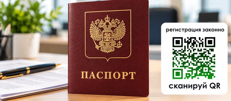 в Волгограде height= регистрация в Волгограде
